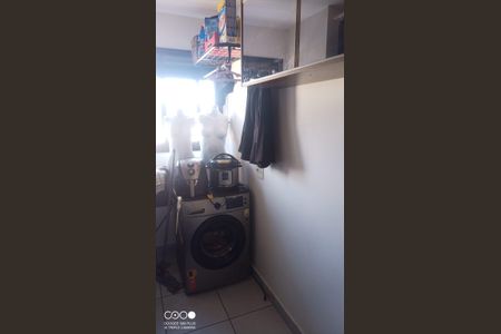 10_photo/94b9bfba8b.da61e8c956aacf36-ATLAS-6485a8e4-4914-4237-a2e7-7ad3cd6119c2.jpg de apartamento à venda com 2 quartos, 50m² em Campos Elísios, Ribeirão Preto