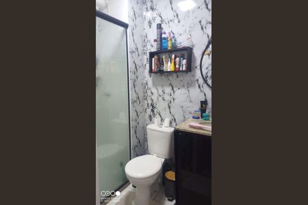 11_photo/94b9bfba8b.da61e8c956aacf36-ATLAS-73651260-23e6-41ee-a99f-e4a8b098b4e7.jpg de apartamento à venda com 2 quartos, 50m² em Campos Elísios, Ribeirão Preto