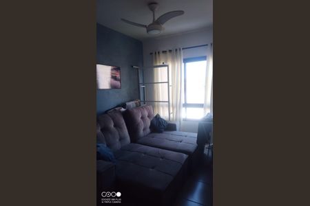 9_photo/94b9bfba8b.da61e8c956aacf36-ATLAS-97eef416-9b5b-47f4-b31b-d23a82a3c20b.jpg de apartamento à venda com 2 quartos, 50m² em Campos Elísios, Ribeirão Preto