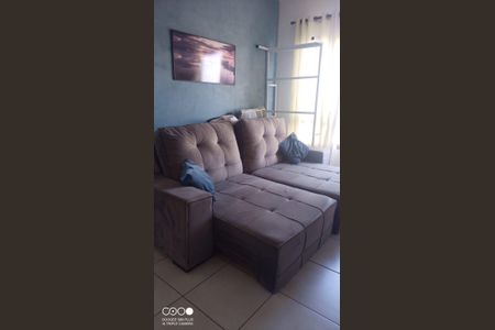 11_photo/94b9bfba8b.da61e8c956aacf36-ATLAS-aa3c37d8-9054-4425-92a5-af3b051fdacb.jpg de apartamento à venda com 2 quartos, 50m² em Campos Elísios, Ribeirão Preto