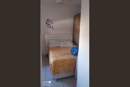 8_photo/94b9bfba8b.da61e8c956aacf36-ATLAS-c5a2a1ad-83ef-46f4-bcf1-968b10a31c33.jpg de apartamento à venda com 2 quartos, 50m² em Campos Elísios, Ribeirão Preto