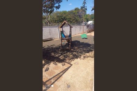 21_photo/94b9bfba8b.da61e8c956aacf36-ATLAS-d381530d-a36c-4e6d-9e14-47a77f3dcd0a.jpg de apartamento à venda com 2 quartos, 50m² em Campos Elísios, Ribeirão Preto