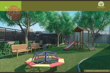 8_photo/94b9bfba8b.e7648f83111960c4-ATLAS-c029a8f7-e1cb-4e70-8dcd-14d2d5a25ee6.jpg de apartamento à venda com 2 quartos, 77m² em Campos Elísios, Ribeirão Preto