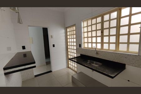 6_photo/94b9bfbaa7.6bfeda55b52cdcfe-ATLAS-062ed1b5-5502-4fe4-bff9-fd3c0b49d2cf.jpg de apartamento à venda com 3 quartos, 64m² em Campos Elísios, Ribeirão Preto