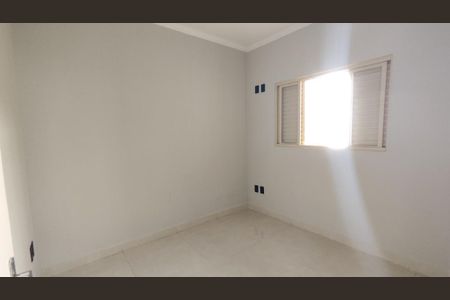 1_photo/94b9bfbaa7.6bfeda55b52cdcfe-ATLAS-0a9bf127-872d-49c4-817b-0f5a20cedcbe.jpg de apartamento à venda com 3 quartos, 64m² em Campos Elísios, Ribeirão Preto