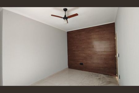 2_photo/94b9bfbaa7.6bfeda55b52cdcfe-ATLAS-0c0f2d4a-e313-4322-9b28-fed61661a065.jpg de apartamento à venda com 3 quartos, 64m² em Campos Elísios, Ribeirão Preto