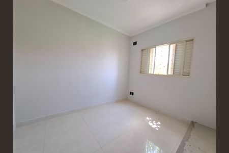 3_photo/94b9bfbaa7.6bfeda55b52cdcfe-ATLAS-100f5a3c-5063-4894-b22d-d60057bd60d4.jpg de apartamento à venda com 3 quartos, 64m² em Campos Elísios, Ribeirão Preto