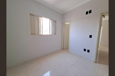 2_photo/94b9bfbaa7.6bfeda55b52cdcfe-ATLAS-15f8a0ef-695a-4986-bff5-5381e141bdb5.jpg de apartamento à venda com 3 quartos, 64m² em Campos Elísios, Ribeirão Preto