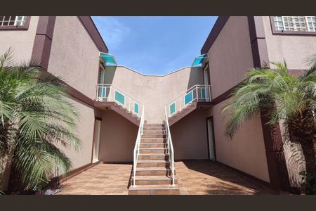 3_photo/94b9bfbaa7.6bfeda55b52cdcfe-ATLAS-23b1ba3d-7dc9-41bc-8ac6-20360952a8af.jpg de apartamento à venda com 3 quartos, 64m² em Campos Elísios, Ribeirão Preto