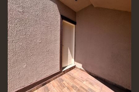 4_photo/94b9bfbaa7.6bfeda55b52cdcfe-ATLAS-23d30440-2e44-4d53-bfd3-0e0c0d42c1cf.jpg de apartamento à venda com 3 quartos, 64m² em Campos Elísios, Ribeirão Preto