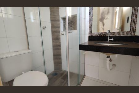 11_photo/94b9bfbaa7.6bfeda55b52cdcfe-ATLAS-298eeea2-29aa-4b2a-a9a9-bcbb239cf3fe.jpg de apartamento à venda com 3 quartos, 64m² em Campos Elísios, Ribeirão Preto