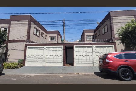 6_photo/94b9bfbaa7.6bfeda55b52cdcfe-ATLAS-2bb3e8e6-6d72-490e-94c4-f309436f130e.jpg de apartamento à venda com 3 quartos, 64m² em Campos Elísios, Ribeirão Preto