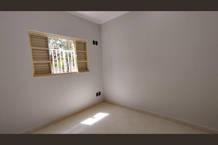 8_photo/94b9bfbaa7.6bfeda55b52cdcfe-ATLAS-2df2cba2-a7e9-4d12-b44d-494ec0cd8646.jpg de apartamento à venda com 3 quartos, 64m² em Campos Elísios, Ribeirão Preto