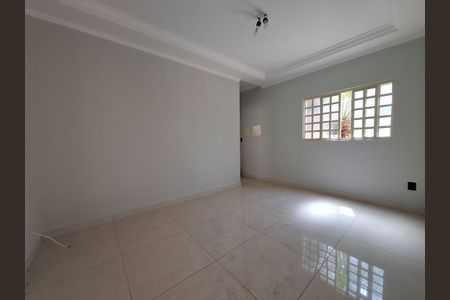 7_photo/94b9bfbaa7.6bfeda55b52cdcfe-ATLAS-2ef15fc8-409f-42b4-a693-e3ab4db6df14.jpg de apartamento à venda com 3 quartos, 64m² em Campos Elísios, Ribeirão Preto