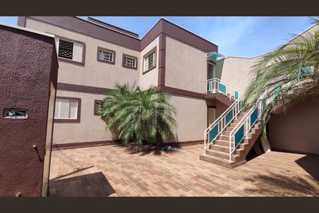 8_photo/94b9bfbaa7.6bfeda55b52cdcfe-ATLAS-2f220ce9-8146-4e35-a63e-c2d704010388.jpg de apartamento à venda com 3 quartos, 64m² em Campos Elísios, Ribeirão Preto