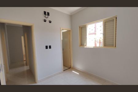 10_photo/94b9bfbaa7.6bfeda55b52cdcfe-ATLAS-39b55bd8-dc01-4ca7-94c2-d2edd7d0be78.jpg de apartamento à venda com 3 quartos, 64m² em Campos Elísios, Ribeirão Preto