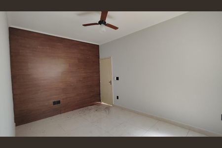 9_photo/94b9bfbaa7.6bfeda55b52cdcfe-ATLAS-3fbb5a25-966e-44fb-8aed-ca8c6331ec3c.jpg de apartamento à venda com 3 quartos, 64m² em Campos Elísios, Ribeirão Preto