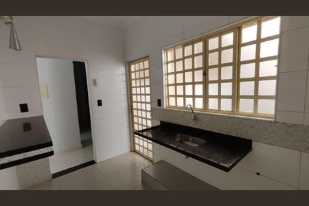 11_photo/94b9bfbaa7.6bfeda55b52cdcfe-ATLAS-4ee662fa-b203-4ade-8821-078285290e0e.jpg de apartamento à venda com 3 quartos, 64m² em Campos Elísios, Ribeirão Preto