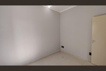 12_photo/94b9bfbaa7.6bfeda55b52cdcfe-ATLAS-5619de03-522c-4de2-84ff-45eca51297a1.jpg de apartamento à venda com 3 quartos, 64m² em Campos Elísios, Ribeirão Preto