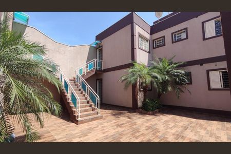 25_photo/94b9bfbaa7.6bfeda55b52cdcfe-ATLAS-5d04ff9e-9325-4629-a69d-df1fca5dba35.jpg de apartamento à venda com 3 quartos, 64m² em Campos Elísios, Ribeirão Preto