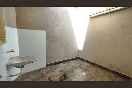 24_photo/94b9bfbaa7.6bfeda55b52cdcfe-ATLAS-600c9aa8-8d04-4b4a-b00a-f53bf6037ab9.jpg de apartamento à venda com 3 quartos, 64m² em Campos Elísios, Ribeirão Preto