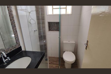 12_photo/94b9bfbaa7.6bfeda55b52cdcfe-ATLAS-7a07cffa-f774-4341-92a9-cb1a5f0636c0.jpg de apartamento à venda com 3 quartos, 64m² em Campos Elísios, Ribeirão Preto