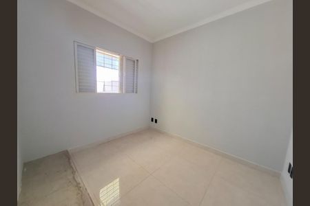 18_photo/94b9bfbaa7.6bfeda55b52cdcfe-ATLAS-80e5915e-25e9-4ea2-aa9c-05772e34a8f6.jpg de apartamento à venda com 3 quartos, 64m² em Campos Elísios, Ribeirão Preto