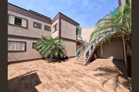 33_photo/94b9bfbaa7.6bfeda55b52cdcfe-ATLAS-89ae324e-ecd1-4335-ade4-cd598bc7339f.jpg de apartamento à venda com 3 quartos, 64m² em Campos Elísios, Ribeirão Preto