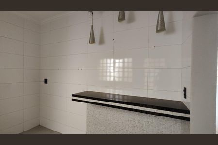 7_photo/94b9bfbaa7.6bfeda55b52cdcfe-ATLAS-a91314c9-d4da-4034-aaab-d39fccd1cc37.jpg de apartamento à venda com 3 quartos, 64m² em Campos Elísios, Ribeirão Preto