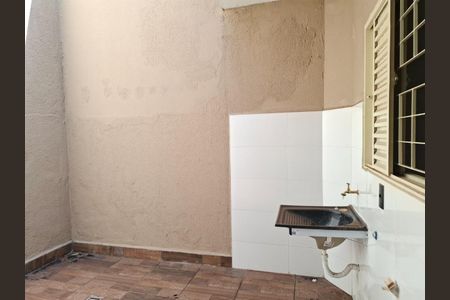 23_photo/94b9bfbaa7.6bfeda55b52cdcfe-ATLAS-af0c69b4-848d-49f7-b343-6f03237ceede.jpg de apartamento à venda com 3 quartos, 64m² em Campos Elísios, Ribeirão Preto