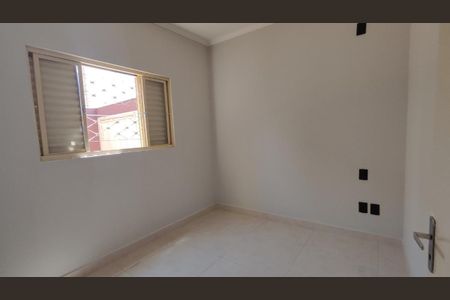 17_photo/94b9bfbaa7.6bfeda55b52cdcfe-ATLAS-b70c4be3-b2cf-4acf-b215-1e8076e0aaa1.jpg de apartamento à venda com 3 quartos, 64m² em Campos Elísios, Ribeirão Preto