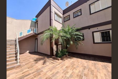 30_photo/94b9bfbaa7.6bfeda55b52cdcfe-ATLAS-bf0fe98b-804f-4f1d-9c05-ebf9b491ef1b.jpg de apartamento à venda com 3 quartos, 64m² em Campos Elísios, Ribeirão Preto