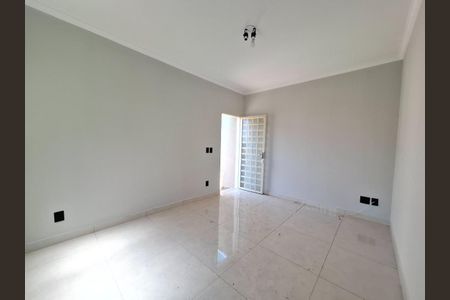 4_photo/94b9bfbaa7.6bfeda55b52cdcfe-ATLAS-c1cc35df-1db5-4d4f-8f9f-c6b7ba09cf36.jpg de apartamento à venda com 3 quartos, 64m² em Campos Elísios, Ribeirão Preto