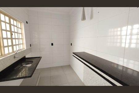 8_photo/94b9bfbaa7.6bfeda55b52cdcfe-ATLAS-ce6f3946-3aae-4094-b8ac-bf9921760afd.jpg de apartamento à venda com 3 quartos, 64m² em Campos Elísios, Ribeirão Preto