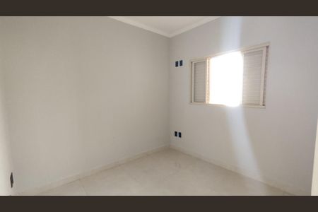 20_photo/94b9bfbaa7.6bfeda55b52cdcfe-ATLAS-d9236bcc-f05c-4814-ba37-013e1a5f9359.jpg de apartamento à venda com 3 quartos, 64m² em Campos Elísios, Ribeirão Preto