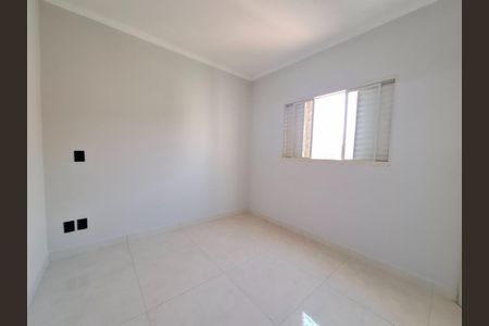 13_photo/94b9bfbaa7.6bfeda55b52cdcfe-ATLAS-e1dcfc3a-d356-4189-ac9f-e5655694e41e.jpg de apartamento à venda com 3 quartos, 64m² em Campos Elísios, Ribeirão Preto