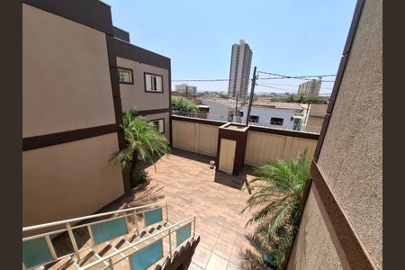 32_photo/94b9bfbaa7.6bfeda55b52cdcfe-ATLAS-e8d6299f-ccd9-42b0-8b35-0526f860d1f1.jpg de apartamento à venda com 3 quartos, 64m² em Campos Elísios, Ribeirão Preto