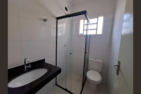 16_photo/94b9bfbaa7.6bfeda55b52cdcfe-ATLAS-f1463b15-491b-419e-8fcf-1fe8450dfb7a.jpg de apartamento à venda com 3 quartos, 64m² em Campos Elísios, Ribeirão Preto