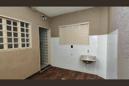 22_photo/94b9bfbaa7.6bfeda55b52cdcfe-ATLAS-fff38dc5-66dc-4e42-a700-3299dfc64f9a.jpg de apartamento à venda com 3 quartos, 64m² em Campos Elísios, Ribeirão Preto