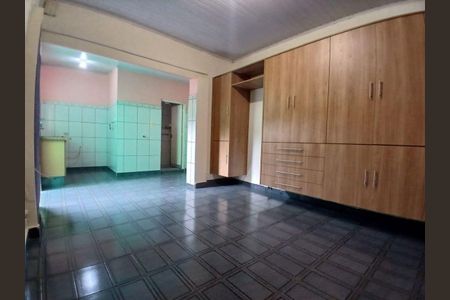 11_photo/94b9bfbaa9.94f797356aedc676-ATLAS-560f157a-33fc-4e64-b021-3da2157d87ae.jpg de casa à venda com 2 quartos, 134m² em Campos Elísios, Ribeirão Preto