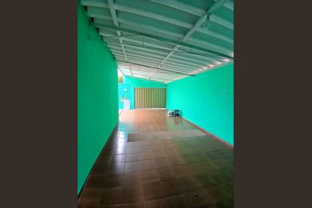 2_photo/94b9bfbaa9.94f797356aedc676-ATLAS-67b8d7ab-c34a-4cbf-86b1-4b0ee1a12b13.jpg de casa à venda com 2 quartos, 134m² em Campos Elísios, Ribeirão Preto