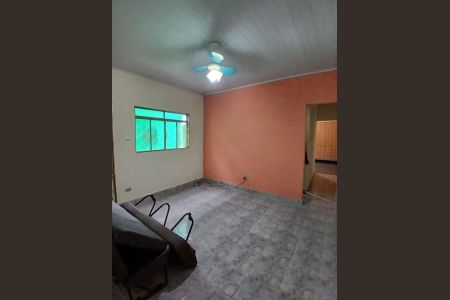 14_photo/94b9bfbaa9.94f797356aedc676-ATLAS-74860202-bdca-4aa1-992f-9fbcbbbc39bd.jpg de casa à venda com 2 quartos, 134m² em Campos Elísios, Ribeirão Preto