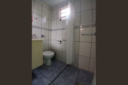 10_photo/94b9bfbaa9.94f797356aedc676-ATLAS-adc315a4-ee58-4ba9-b7e7-30fa69ea7b2c.jpg de casa à venda com 2 quartos, 134m² em Campos Elísios, Ribeirão Preto