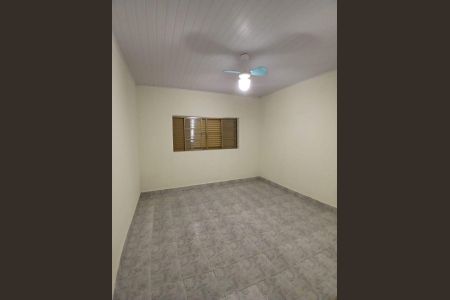 9_photo/94b9bfbaa9.94f797356aedc676-ATLAS-b2c0045a-9b80-45eb-818b-0e09e392b22b.jpg de casa à venda com 2 quartos, 134m² em Campos Elísios, Ribeirão Preto