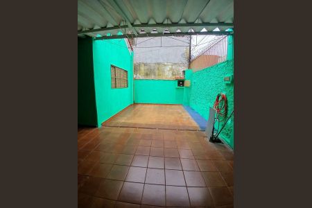 4_photo/94b9bfbaa9.94f797356aedc676-ATLAS-bce080f9-0bd9-49de-9866-8553dbf82006.jpg de casa à venda com 2 quartos, 134m² em Campos Elísios, Ribeirão Preto