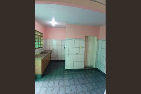 5_photo/94b9bfbaa9.94f797356aedc676-ATLAS-d0e39f94-0b2e-4635-9d29-f8a81e7311f8.jpg de casa à venda com 2 quartos, 134m² em Campos Elísios, Ribeirão Preto