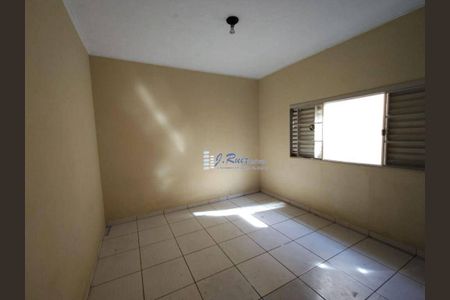 1_photo/94b9bfbb85.14be72f851f11d21-ATLAS-1087eb31-1d4f-4567-9a21-4abf4db11c4a.jpg de casa para alugar com 2 quartos, 115m² em Vila Mariana, Ribeirão Preto