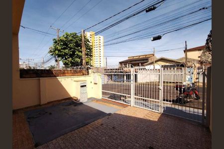 4_photo/94b9bfbb85.14be72f851f11d21-ATLAS-219fe0e6-0c88-49e8-9d2b-566955962b0b.jpg de casa para alugar com 2 quartos, 115m² em Vila Mariana, Ribeirão Preto