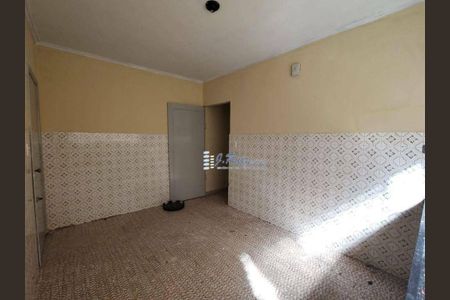 2_photo/94b9bfbb85.14be72f851f11d21-ATLAS-2d39198b-6eb6-433f-8db7-2cec7517170e.jpg de casa para alugar com 2 quartos, 115m² em Vila Mariana, Ribeirão Preto