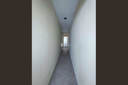 3_photo/94b9bfbb85.14be72f851f11d21-ATLAS-46b24bd5-eaeb-4b08-8ced-cbf4456cea98.jpg de casa para alugar com 2 quartos, 115m² em Vila Mariana, Ribeirão Preto